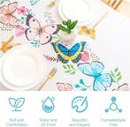 nappe LIVRAISON RAPIDE ET GRATUITE, Maison & Meubles, Envoi, Neuf, Autour de