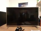 Tv philips, Audio, Tv en Foto, Televisies, Ophalen, Philips, LED, Zo goed als nieuw