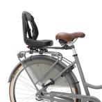Siège enfant Thule Yepp junior, Ophalen, Gebruikt