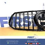 W167 C167 GT AMG GRILLE GLE KLASSE 2019-2022 PANAMERICANA GR, Auto-onderdelen, Gebruikt, -, Ophalen of Verzenden, -