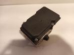ABS POMP Fiat Punto III (199) (01-2012/-) (00519634160), Gebruikt, Fiat