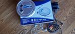 draagbare cd speler panasonic, Audio, Tv en Foto, Cd-spelers, Ophalen of Verzenden