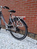 Zeer nette Oxford damesfiets, Fietsen en Brommers, Ophalen, 28 inch
