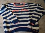 gebreide trui, Kinderen en Baby's, Kinderkleding | Maat 170, Meisje, Trui of Vest, JBC, Ophalen of Verzenden