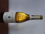 CHATEAU DE BEAUCASTEL BLANC ROUSSANNE VIEILLES VIGNES  2010, Verzamelen, Wijnen, Ophalen, Frankrijk, Vol, Witte wijn