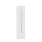 Apple pensil gen 2 MU8F2ZM, Computers en Software, Apple iPads, Ophalen, Zo goed als nieuw