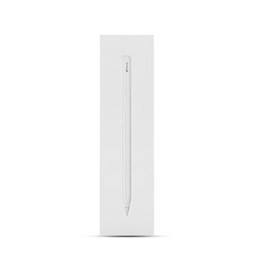 Apple pensil gen 2 MU8F2ZM beschikbaar voor biedingen