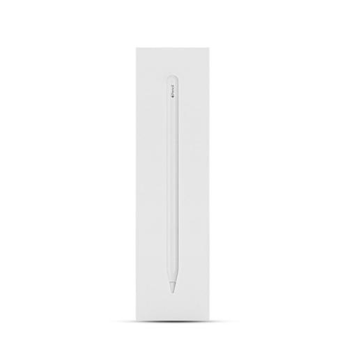 Apple pensil gen 2 MU8F2ZM, Computers en Software, Apple iPads, Zo goed als nieuw, Ophalen