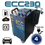 Machine de décalaminage moteur de démo garantie!!, Caravans en Kamperen, Mobilhome-accessoires, Ophalen, Nieuw