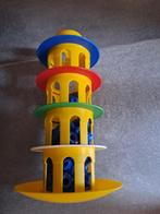Toren van Pisa spel, Hobby en Vrije tijd, Ophalen