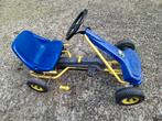 Go kart Kettler (kettcar) kind, Kinderen en Baby's, Speelgoed | Buiten | Skelters, Ophalen, Gebruikt, Overige merken