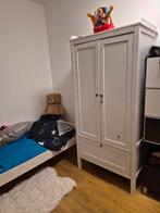 Sundvik IKEA ladekast voor kinderen, Kinderen en Baby's, Ophalen, Gebruikt, Jongetje of Meisje