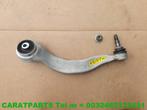 6861152 g32 g11 g12 draagarm G32 GT draagarm G11 G12, Gebruikt, BMW