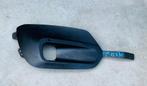 Bumper Grill Opel Combo 9816778680 Mistlamp Rooster Op-21378, Ophalen of Verzenden, 6 maanden garantie, Gebruikt