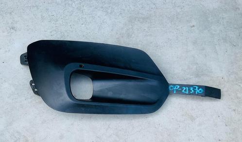 Bumper Grill Opel Combo 9816778680 Mistlamp Rooster Op-21378, Auto-onderdelen, Overige Auto-onderdelen, Gebruikt, 6 maanden garantie