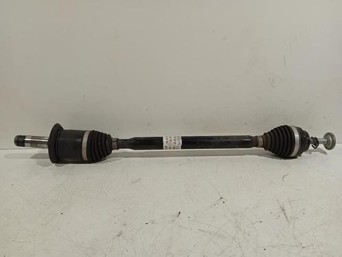 AANDRIJFAS LINKS ACHTER Mini Countryman (F60) (8679838), Auto-onderdelen, Remmen en Aandrijving, Mini, Gebruikt
