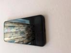 sma 12, Telecommunicatie, Mobiele telefoons | Samsung, Ophalen