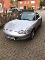 Onverprutste Mazda MX-5 NB, Auto's, Achterwielaandrijving, Cabriolet, 1600 cc, Handgeschakeld