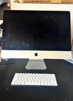 Apple IMac 2019, Computers en Software, Apple Desktops, Ophalen, Gebruikt, IMac, 1 TB