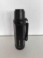 Defender Thermos 500ml, Ophalen of Verzenden, Nieuw