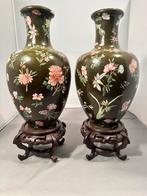 128, Antiek en Kunst, Ophalen of Verzenden