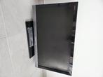 Télévision, Ophalen, Gebruikt, 80 tot 100 cm, Sony