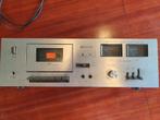 Scott stereo cassette deck model no. 6100, Ophalen of Verzenden, Enkel, Overige merken, Tape counter