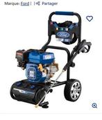 Nettoyeur haute pression ford, Tuin en Terras, Hogedrukreinigers, Ophalen, Nieuw