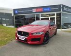 jaguar XE-S 3.0 V6 SUPERCHARGED *CUIR*PDC*LED*BI XENON*, Automaat, 4 deurs, 2995 cc, Leder