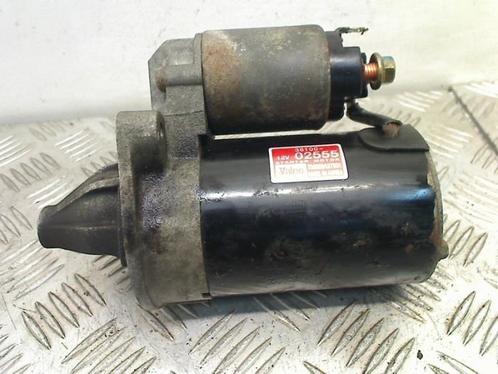 Startmotor van een Kia Picanto, Auto-onderdelen, Motor en Toebehoren, Kia, Gebruikt, 3 maanden garantie, Ophalen of Verzenden
