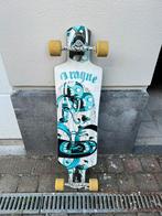 Rayne Longboard, Sport en Fitness, Ophalen, Zo goed als nieuw, Skateboard, Longboard