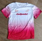 NIEUW Padel shirt, Sport en Fitness, Padel, Ophalen of Verzenden, Nieuw, Padelkleding