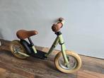 loopfiets bandits and angels, Ophalen, Zo goed als nieuw, Loopfiets