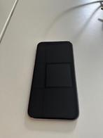 Apple iPhone 11 128GB, Ophalen, Paars, IPhone 11, 76 %