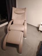 Zetel, Huis en Inrichting, Zetels | Zetels, Ophalen