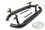 Side step set Land Rover Defender 90, Neuf, -, -, -