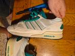 Adidas zx 710, Enlèvement ou Envoi, Comme neuf, Adidas