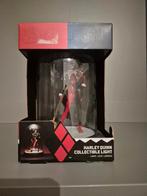 Lampe harley quinn, Enlèvement, Neuf