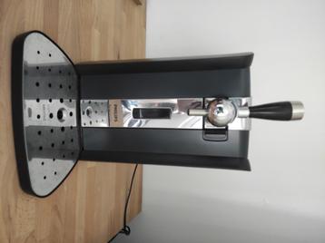 Philips perfect draft beschikbaar voor biedingen