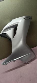 MV Agusta F3 rechterflank, licht beschadigt, Motoren, Ophalen of Verzenden