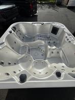 Jacuzzi, Filter, Ophalen of Verzenden, Zo goed als nieuw, Inbouw