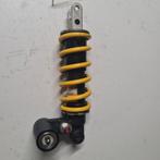 gsxr600 k6 k7 schokdemper, Ophalen of Verzenden, Gebruikt