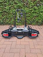 Thule velocompact 925 geschikt voor alle fietsen tot 25kg pe, Auto diversen, Fietsendragers, Ophalen
