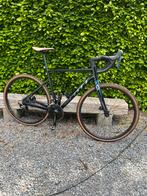 Scott speedster maat m, Fietsen en Brommers, Ophalen, Zo goed als nieuw, Aluminium