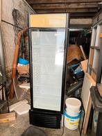 GGMGASTRO Drankenfrigo restaurant / koelkast voor drank, Elektronische apparatuur, Koelkasten en IJskasten, Ophalen, 150 tot 200 liter