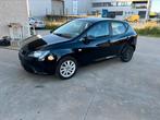 Seat Ibiza benzine, Auto's, Seat, Voorwielaandrijving, Stof, Euro 6, Particulier