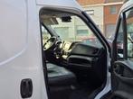 Iveco Daily HKa 35 S .. V Wb 3520 L (bj 2018), Auto's, 4 deurs, Gebruikt, 4 cilinders, Iveco