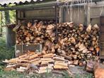 Hout te koop, Tuin en Terras, Ophalen