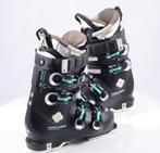 36,5 37 EU dames skischoenen FISCHER RC PRO W 110, Vacuum, Verzenden, Schoenen, Carve, Ski