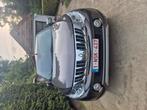 Mitsubishi L200 eerste eigenaar, Auto's, Zwart, 4 cilinders, Bruin, Leder